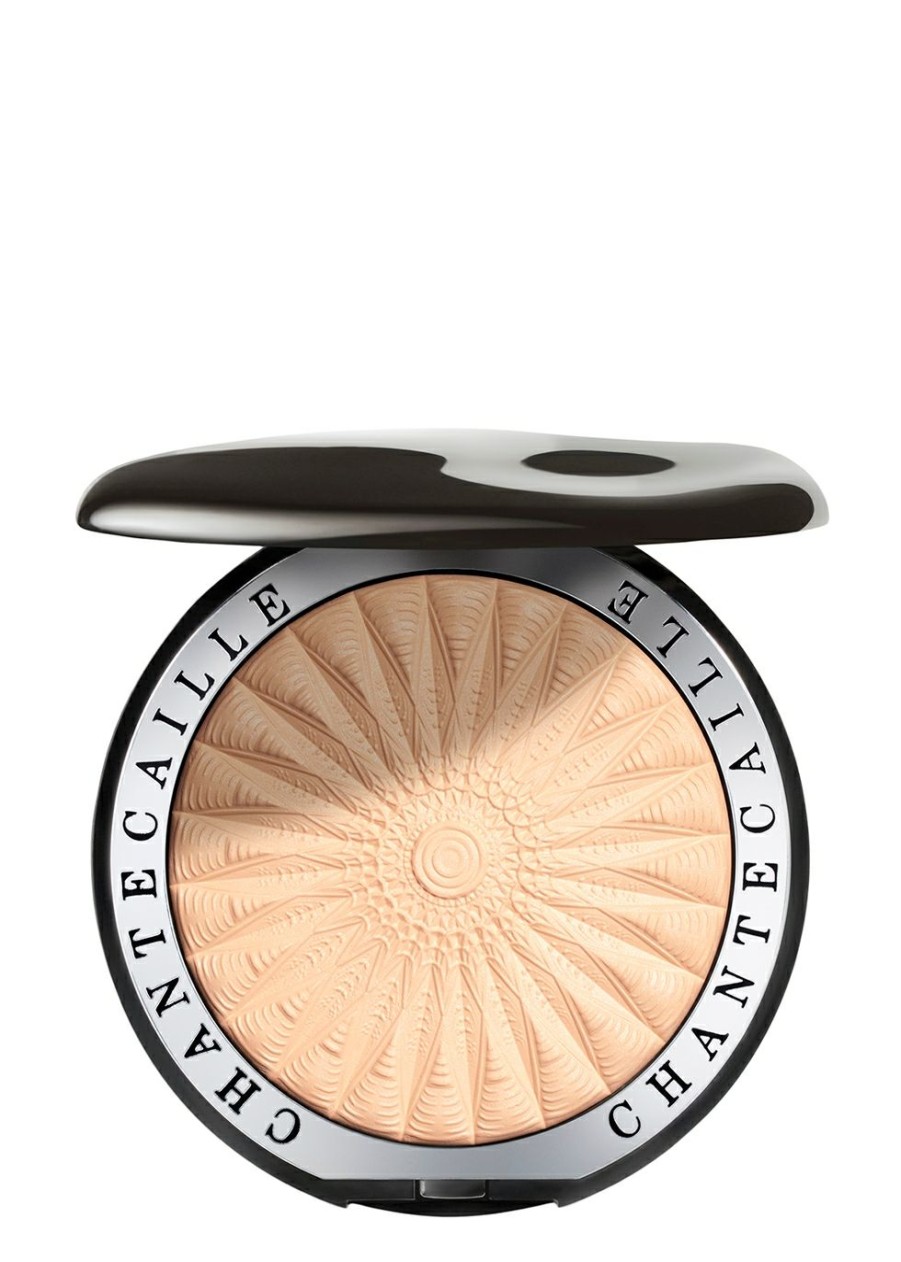 Beauty * | Perfect Blur Finishing Powder Chantecaille Discount Store