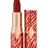 Beauty * | Lunar New Year Hot Lips Lipstick Charlotte Tilbury Promotions