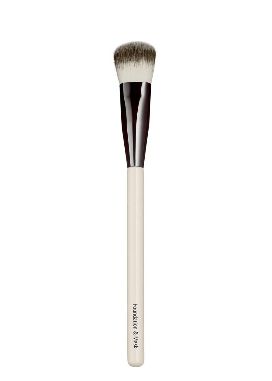 World Ocean Day * | Foundation & Mask Brush Chantecaille Promotions