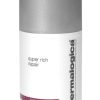 Face Treatments * | Super Rich Repair 50G Dermalogica Hot Sale