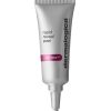 Beauty * | Rapid Reveal Peel 30Ml Dermalogica Promotions