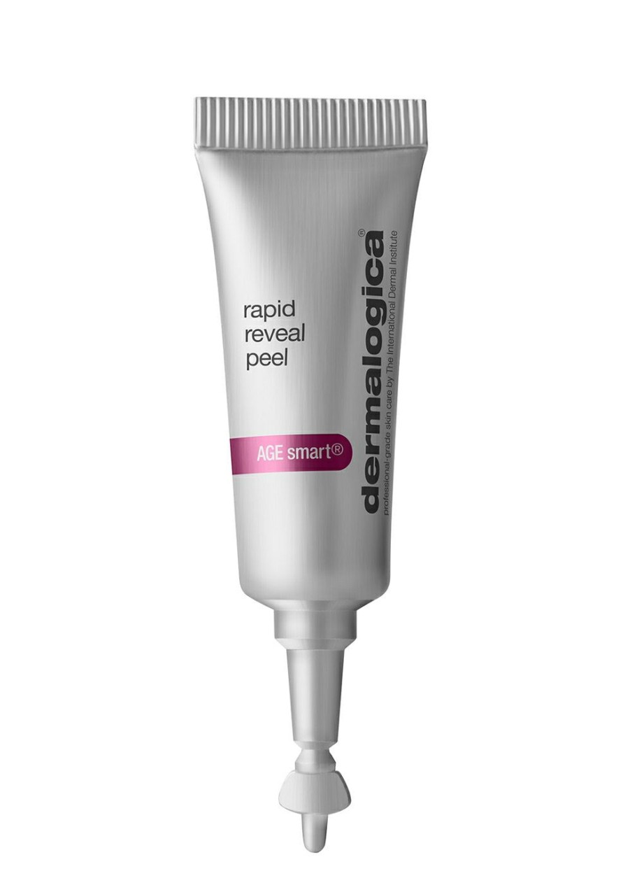 Beauty * | Rapid Reveal Peel 30Ml Dermalogica Promotions