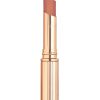 Beauty * | Pillow Talk Lucky Diamonds Lipstick Charlotte Tilbury Promotions