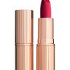 Beauty * | Matte Revolution Lipstick The Queen Charlotte Tilbury Hot Sale