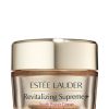 Beauty * | Revitalizing Supreme+ Youth Power Creme Moisturiser 30Ml Est E Lauder Discount Store