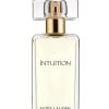 Feminine Fragrance * | Intuition Eau De Parfum Spray 50Ml Est E Lauder Discount Store