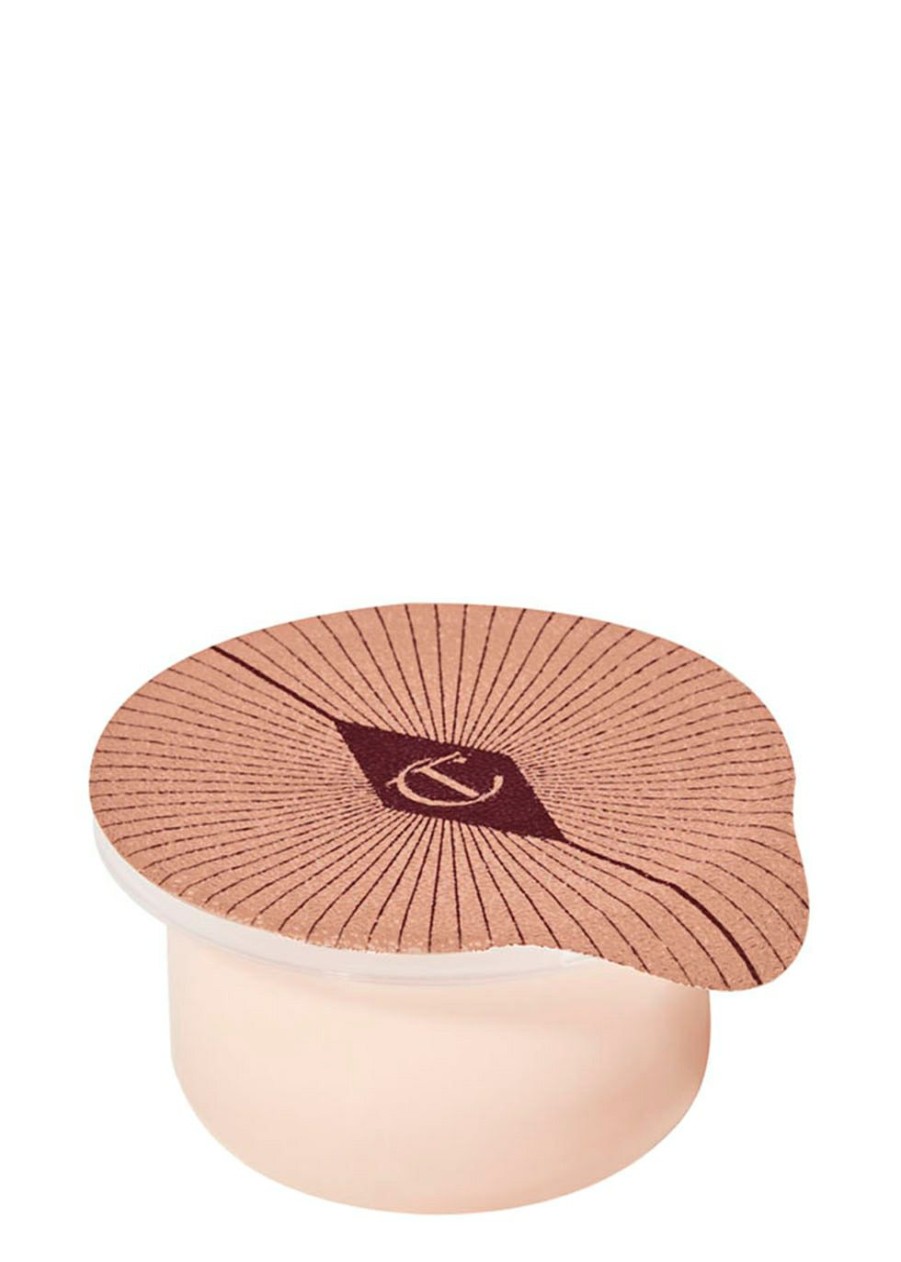 Beauty * | Magic Eye Rescue 15Ml Refill Charlotte Tilbury Hot Sale