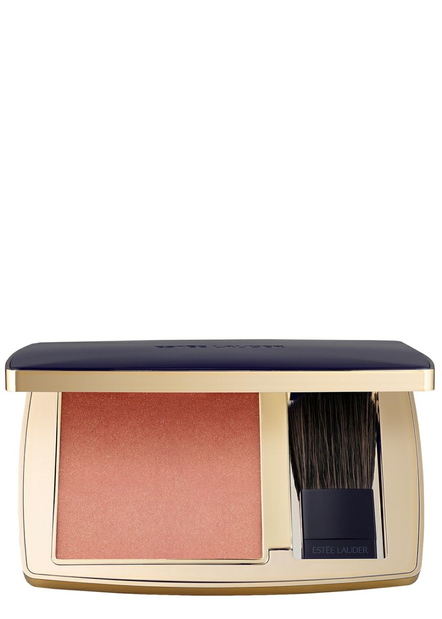 Beauty * | Pure Color Envy Sculpting Blush Est E Lauder Discount Store