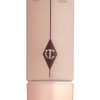 Makeup * | Wonderglow Instant Soft Focus Beauty Flash Charlotte Tilbury Hot Sale