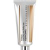 Beauty * | Liquid Lumiere: Brilliance Chantecaille Discount Store