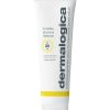 Beauty * | Invisible Physical Defense Spf30 50Ml Dermalogica Promotions