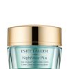 Beauty * | Nightwear Plus Anti-Oxidant Detox Cr Me 50Ml Est E Lauder Hot Sale