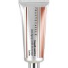 Beauty * | Liquid Lumiere: Luster Chantecaille Promotions