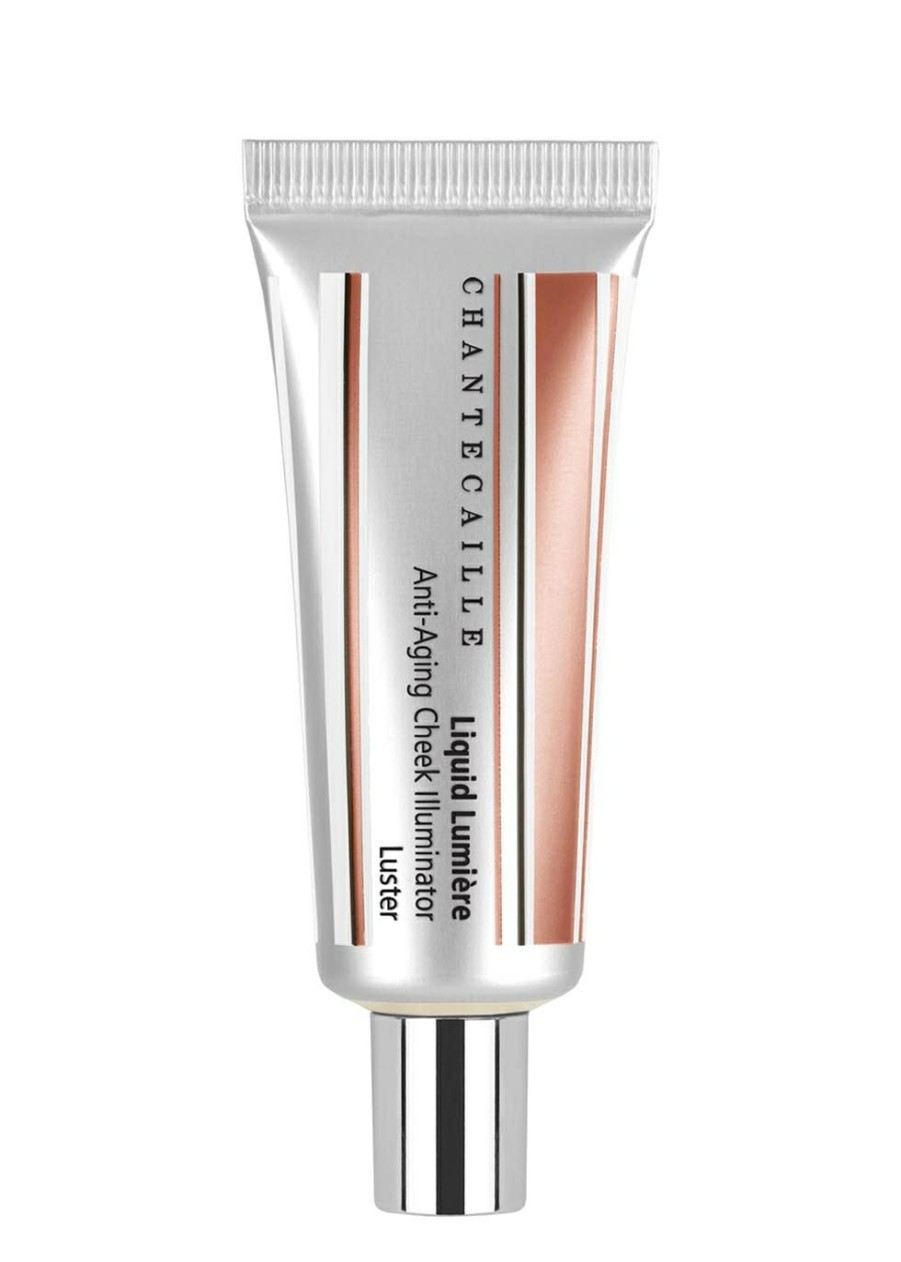 Beauty * | Liquid Lumiere: Luster Chantecaille Promotions