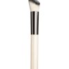 World Ocean Day * | Sculpt Brush Chantecaille Hot Sale