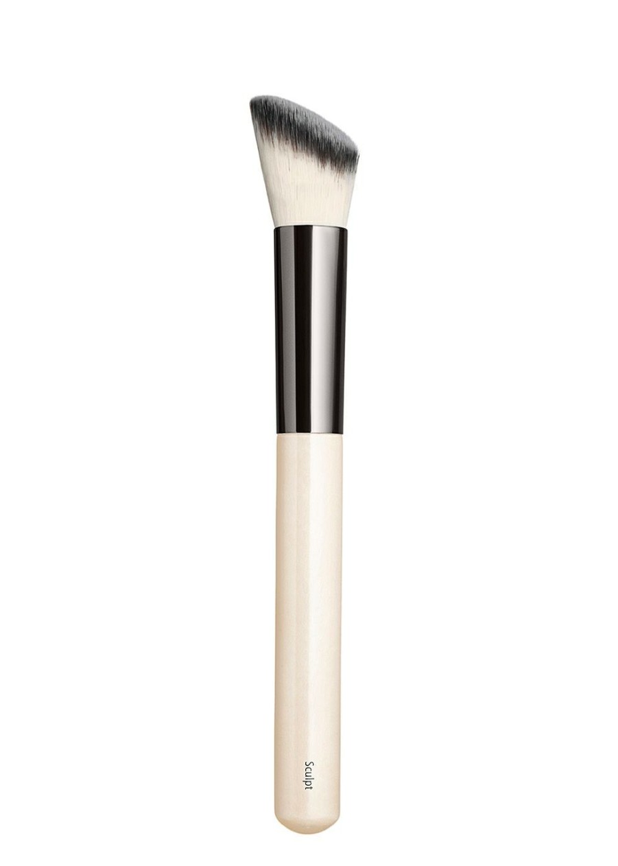 World Ocean Day * | Sculpt Brush Chantecaille Hot Sale