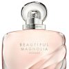 Feminine Fragrance * | Beautiful Magnolia Intense Eau De Parfum 50Ml Est E Lauder Hot Sale