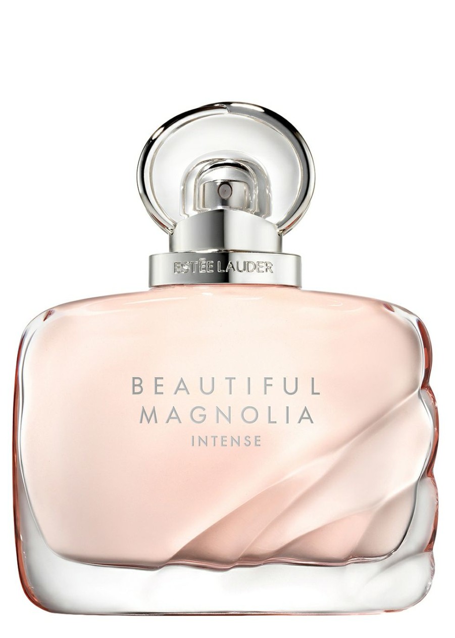 Feminine Fragrance * | Beautiful Magnolia Intense Eau De Parfum 50Ml Est E Lauder Hot Sale