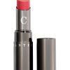 World Ocean Day * | Lip Chic Lipstick Chantecaille Discount Store