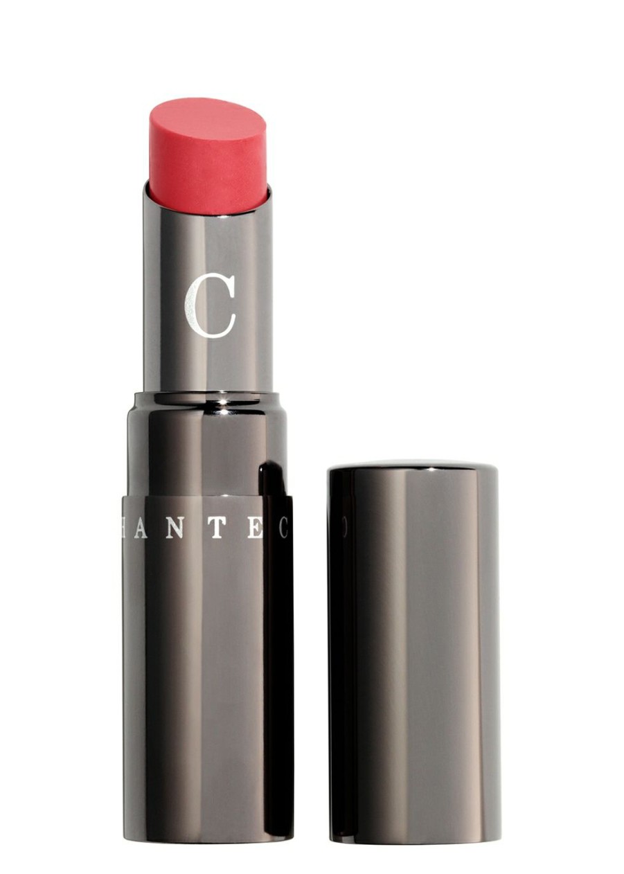 World Ocean Day * | Lip Chic Lipstick Chantecaille Discount Store