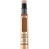 Beauty * | Magic Away Liquid Concealer Charlotte Tilbury Hot Sale