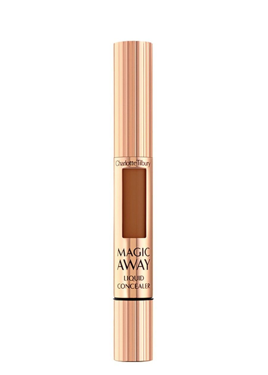 Beauty * | Magic Away Liquid Concealer Charlotte Tilbury Hot Sale