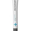 Beauty * | Stress Positive Eye Lift 15Ml Dermalogica Promotions