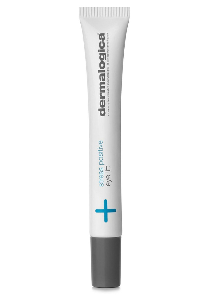 Beauty * | Stress Positive Eye Lift 15Ml Dermalogica Promotions