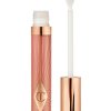 Beauty * | Collagen Lip Bath Pillow Talk Charlotte Tilbury Hot Sale