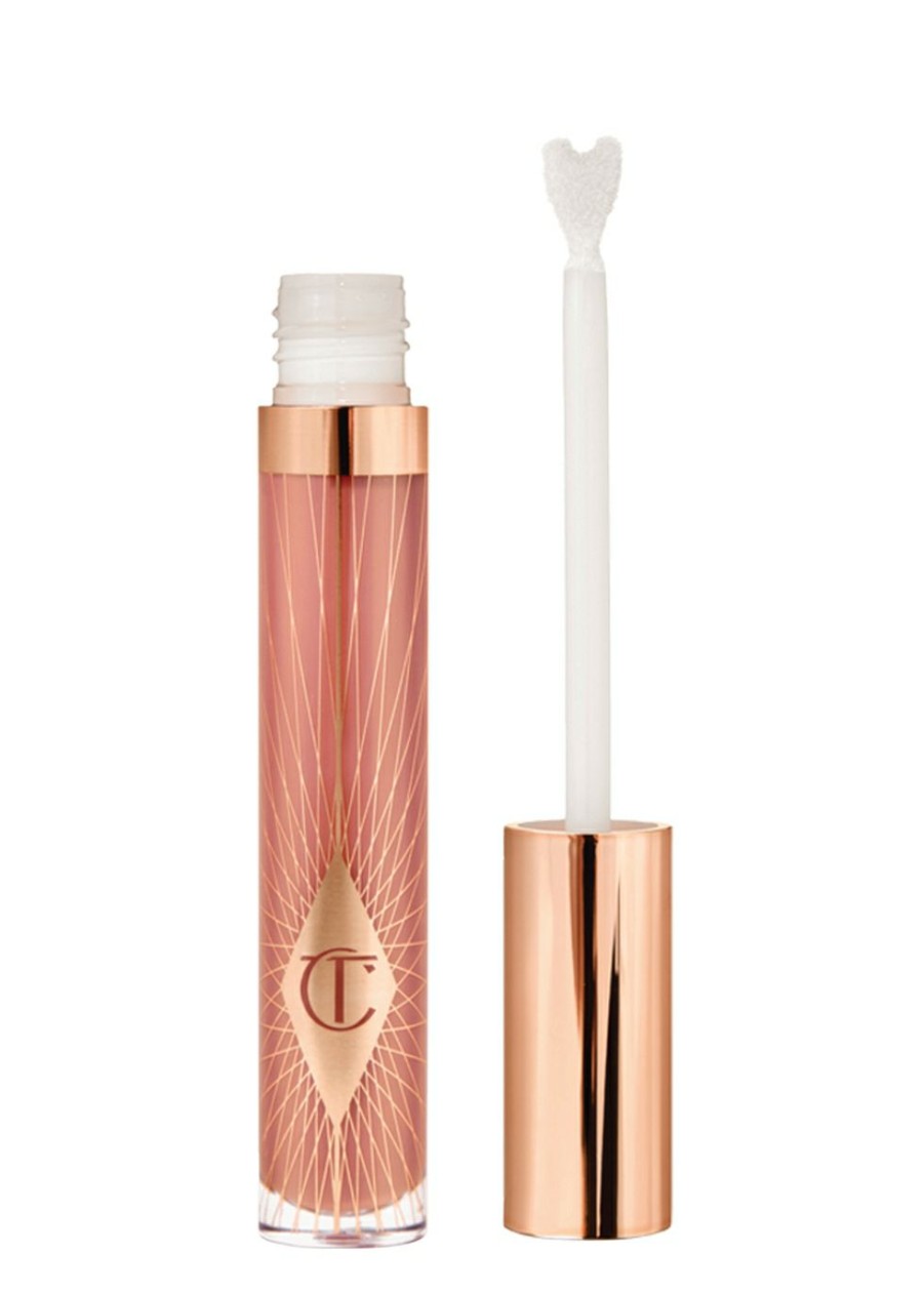 Beauty * | Collagen Lip Bath Pillow Talk Charlotte Tilbury Hot Sale