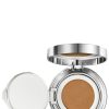 World Ocean Day * | Future Skin Cushion Foundation Chantecaille Promotions