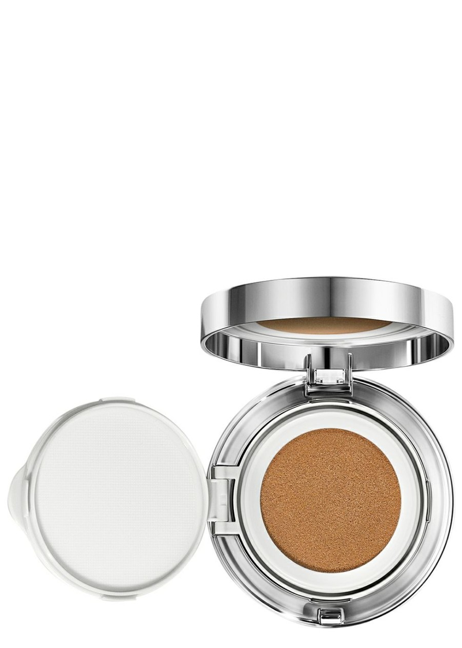 World Ocean Day * | Future Skin Cushion Foundation Chantecaille Promotions