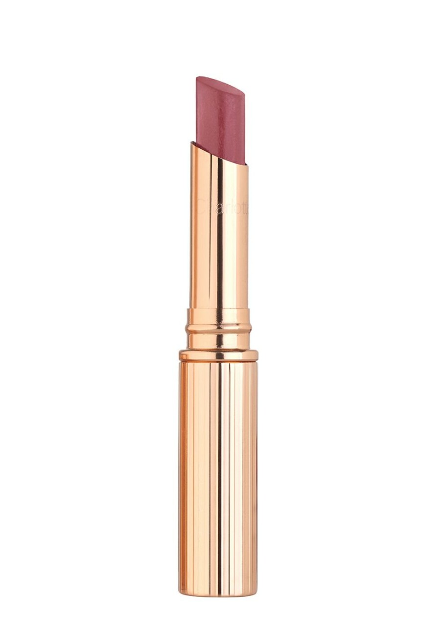 Beauty * | Superstar Lips Charlotte Tilbury Hot Sale