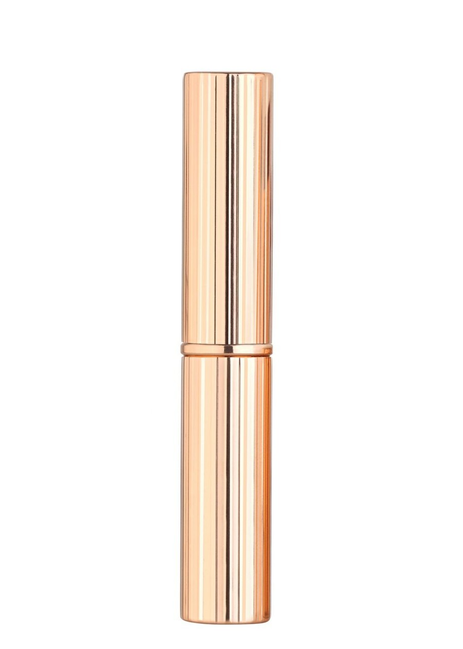 Beauty * | Superstar Lips Charlotte Tilbury Hot Sale