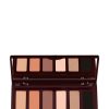 Beauty * | Supernudes Easy Eye Palette Charlotte Tilbury Hot Sale