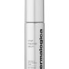 Serums * | Smart Response Serum 30Ml Dermalogica Hot Sale