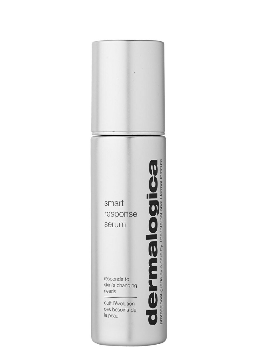 Serums * | Smart Response Serum 30Ml Dermalogica Hot Sale