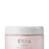 Beauty * | Pink Hair & Scalp Mud 180Ml Espa Hot Sale