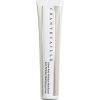 World Ocean Day * | Anti-Pollution Mattifying Cream Chantecaille Hot Sale