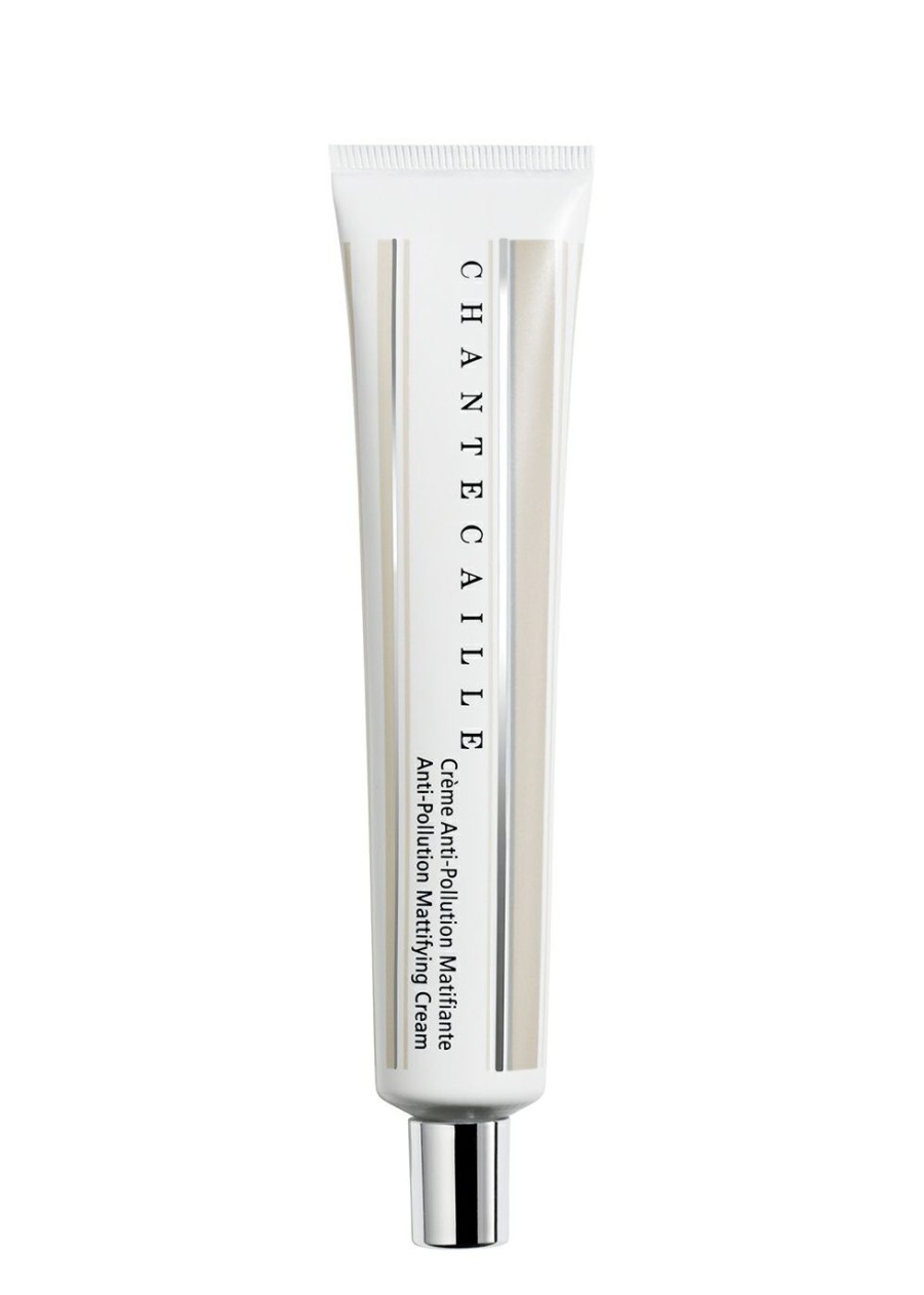 World Ocean Day * | Anti-Pollution Mattifying Cream Chantecaille Hot Sale