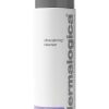 Beauty * | Ultracalming ?Cleanser 250Ml Dermalogica Discount Store