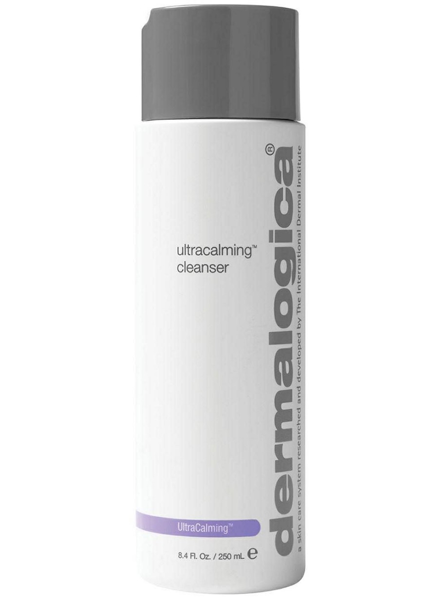 Beauty * | Ultracalming ?Cleanser 250Ml Dermalogica Discount Store