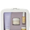 Beauty * | Tri-Active ?Resilience Strength & Vitality Skin Regime Set Espa Promotions