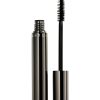 World Ocean Day * | Faux Cils Mascara Chantecaille Discount Store