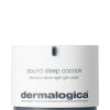 Beauty * | Sound Sleep Cocoon 50Ml Dermalogica Discount Store