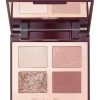 Beauty * | Bigger Brighter Eyes In Exagger-Eyes Charlotte Tilbury Promotions