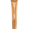 Beauty * | Glowgasm Beauty Light Wand Charlotte Tilbury Discount Store