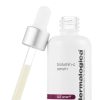 Serums * | Biolumin-C Serum 30Ml Dermalogica Promotions