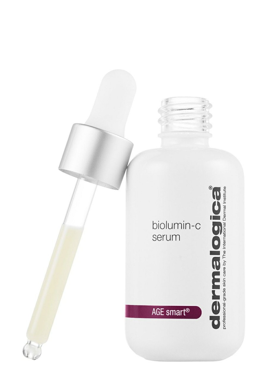 Serums * | Biolumin-C Serum 30Ml Dermalogica Promotions