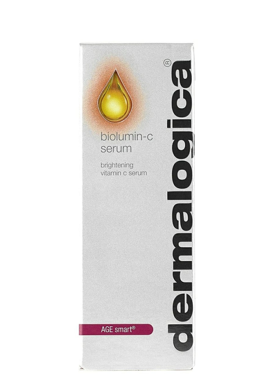 Serums * | Biolumin-C Serum 30Ml Dermalogica Promotions